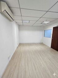 Union Building (D2), Office #611732201
